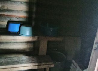 Дом на продажу, 67.6 м2, Елабуга, Большая Покровская улица, 56