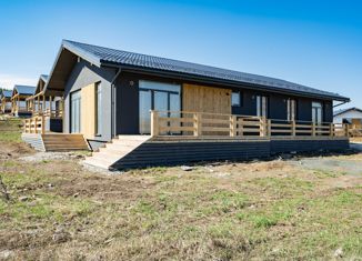 Продаю дом, 140 м2, деревня Малое Седельниково, Кедровая улица, 49