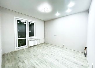 Продажа 2-комнатной квартиры, 37.2 м2, Иркутская область, жилой комплекс Ботаника, 4