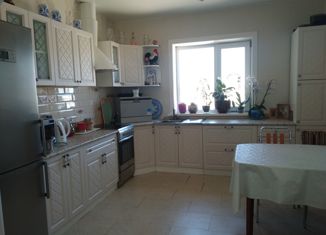 Продам дом, 75 м2, село Поярково, Крестьянская улица