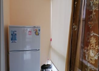 Продается 1-комнатная квартира, 36.1 м2, Ставрополь, Полеводческая улица, 1к5, микрорайон Радуга