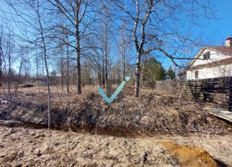 Продаю участок, 15 сот., деревня Назарово