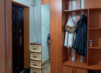 Продам 1-комнатную квартиру, 38.4 м2, Тюкалинск, улица Ленина, 48