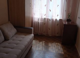 Продажа 2-ком. квартиры, 42.4 м2, Новосибирская область, улица Пермитина, 8