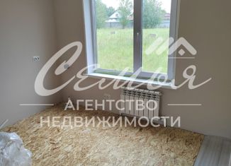 Дом на продажу, 52 м2, посёлок Гилёво