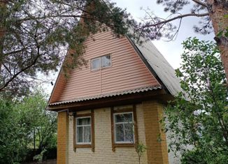 Продаю дом, 27 м2, Омская область, 11-я аллея
