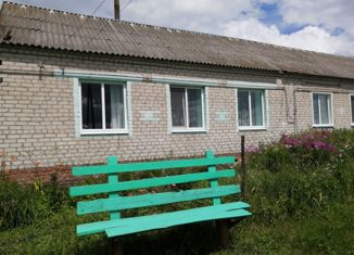 Продам дом, 59 м2, село Ружное, улица Куташенка, 19