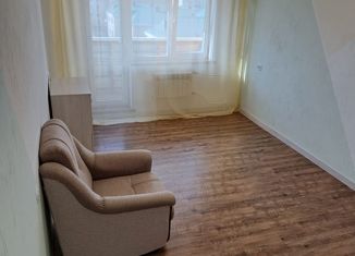 Продам 2-комнатную квартиру, 44.3 м2, Приморский край, Сахалинская улица, 39