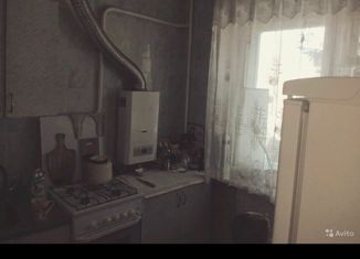 Продам 3-комнатную квартиру, 53 м2, город Семилуки, улица Чапаева, 60
