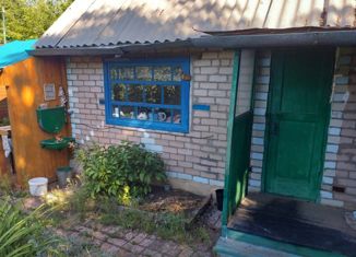 Продам участок, 3.6 сот., Челябинск, 11-я улица, Калининский район