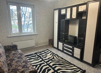 Продается комната, 45 м2, Москва, Олонецкая улица, 15, район Отрадное