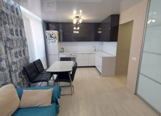 Продажа 2-комнатной квартиры, 71.5 м2, Самара, метро Кировская