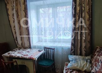 Продажа комнаты, 13.6 м2, Омск, улица Николая Худенко, 3, Октябрьский округ