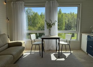 Продам дом, 53 м2, деревня Сутоки, Балинская улица