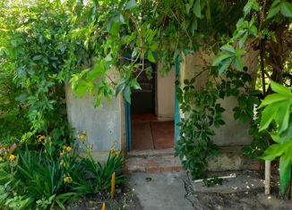 Продажа дома, 57.4 м2, село Покровка