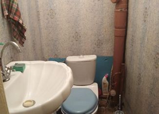 Комната на продажу, 26 м2, Белорецк, улица Крупской, 58