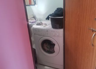 Продаю однокомнатную квартиру, 18 м2, Аксай, улица Дружбы, 17