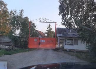 Продается дом, 30 м2, СДТ Лесное КУЗЖБИиК