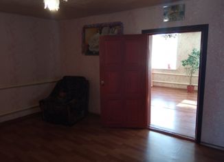 Продажа дома, 64.6 м2, село Кинель-Черкассы, улица Татаринцева, 92А