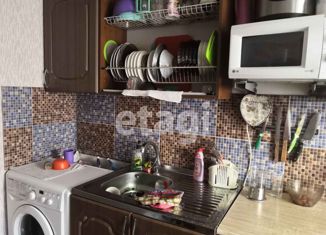 Продам дом, 79 м2, деревня Воскресенка, Совхозная улица, 17