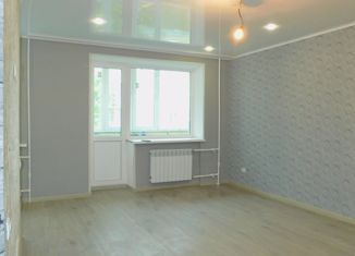 Продается двухкомнатная квартира, 44 м2, Донской, Индустриальная улица, 1