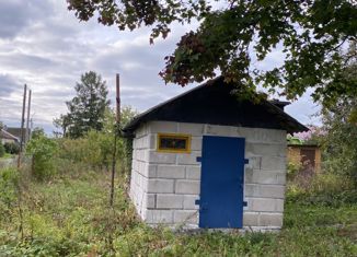 Продается земельный участок, 6.7 сот., Кингисепп, Полевая улица, 11