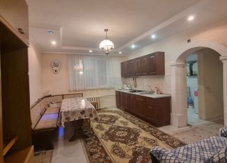 Продаю дом, 230 м2, станица Архонская, Красная улица, 28