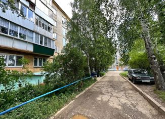 Продается 1-ком. квартира, 31.4 м2, город Верхний Уфалей, улица Бабикова, 74Б