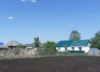 Продаю земельный участок, 9.44 сот., село Платово, Набережная улица, 46