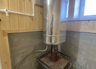 Дом на продажу, 96 м2, Кукмор