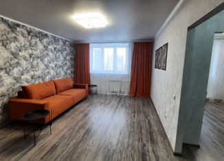 Продажа 1-ком. квартиры, 41.8 м2, Тобольск, 15-й микрорайон, 23
