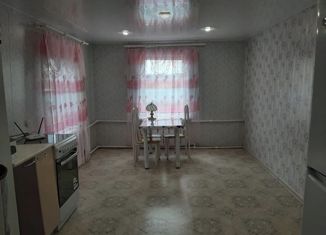 Продажа дома, 86 м2, Могоча, Безымянная улица, 18А