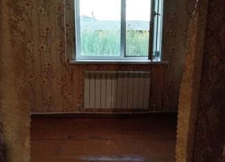 Продается дом, 70 м2, село Омутинское, Советская улица, 139