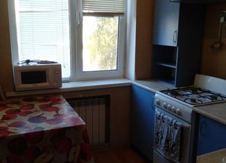 Сдам в аренду однокомнатную квартиру, 22 м2, Новокуйбышевск, улица Суворова, 13А