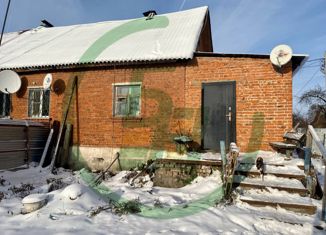 Продаю дом, 31.5 м2, Кашира, улица 1 Мая, 14