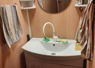 Продается дом, 54.9 м2, село Чишмы, Луговая улица