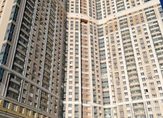 Продается 2-комнатная квартира, 75.8 м2, Москва, Михневская улица, 8, Михневская улица