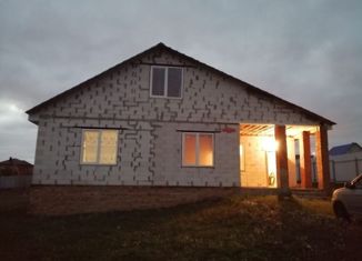 Продажа дома, 81 м2, село Севрюково, улица Лупандина