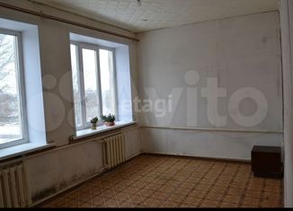 Продам 2-комнатную квартиру, 49.2 м2, село Яблоново, Центральная улица, 48