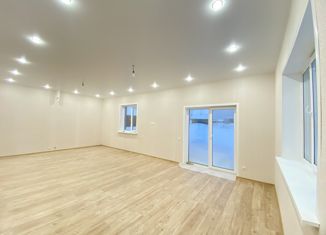 Продается дом, 87.6 м2, деревня Большая Мось, Восточная улица, 75