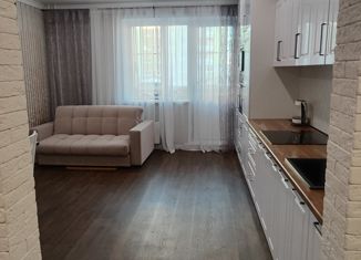 Продается двухкомнатная квартира, 62 м2, Тольятти, Приморский бульвар, 61, Автозаводский район