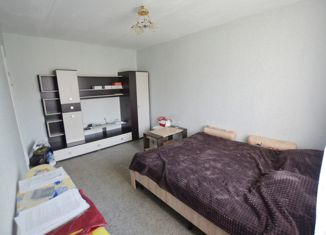 Сдается в аренду 1-комнатная квартира, 23 м2, Москва, улица Кубинка, 15к2, улица Кубинка