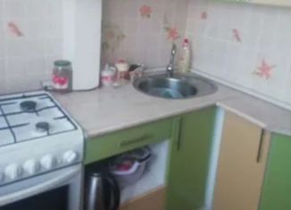 Продается двухкомнатная квартира, 40.3 м2, Горняк, Фабричная улица, 27А