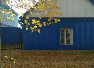 Продам дом, 117.5 м2, рабочий посёлок Ермишь