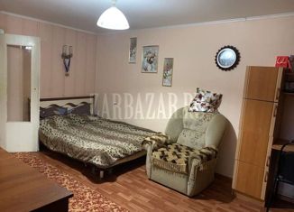 Продаю 1-комнатную квартиру, 35 м2, Заречный, улица Ленина, 68