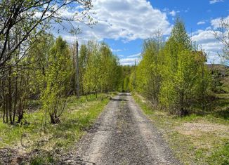 Продам участок, 18 сот., деревня Голявино