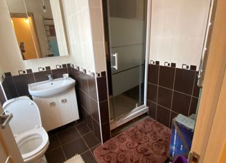 Продам дом, 102 м2, Луховицы, Огородная улица