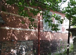 Продается дом, 55 м2, хутор Старая Станица, Театральная улица