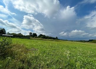 Земельный участок на продажу, 16 сот., село Сюмси, улица Свободы