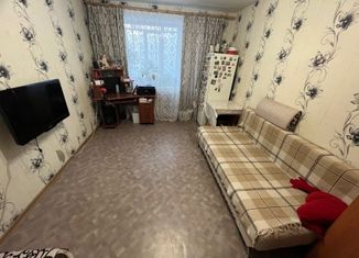 Продам комнату, 60 м2, Пермь, Подлесная улица, 29, Дзержинский район